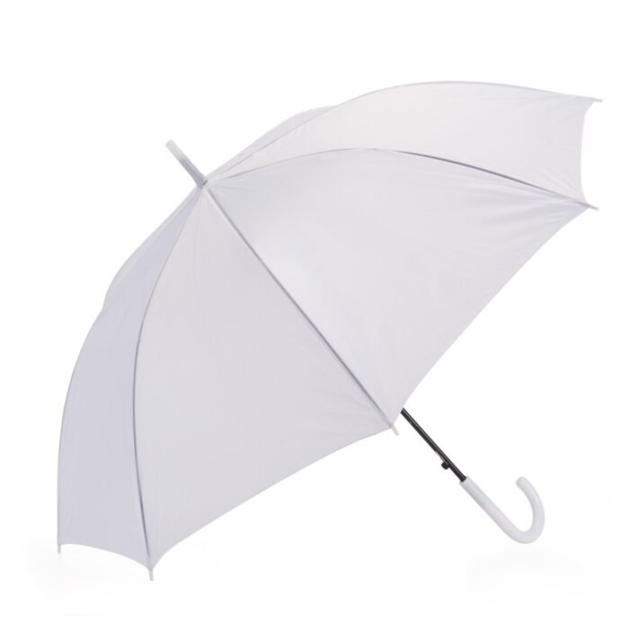 Guarda-chuva Automático - Imagem 2
