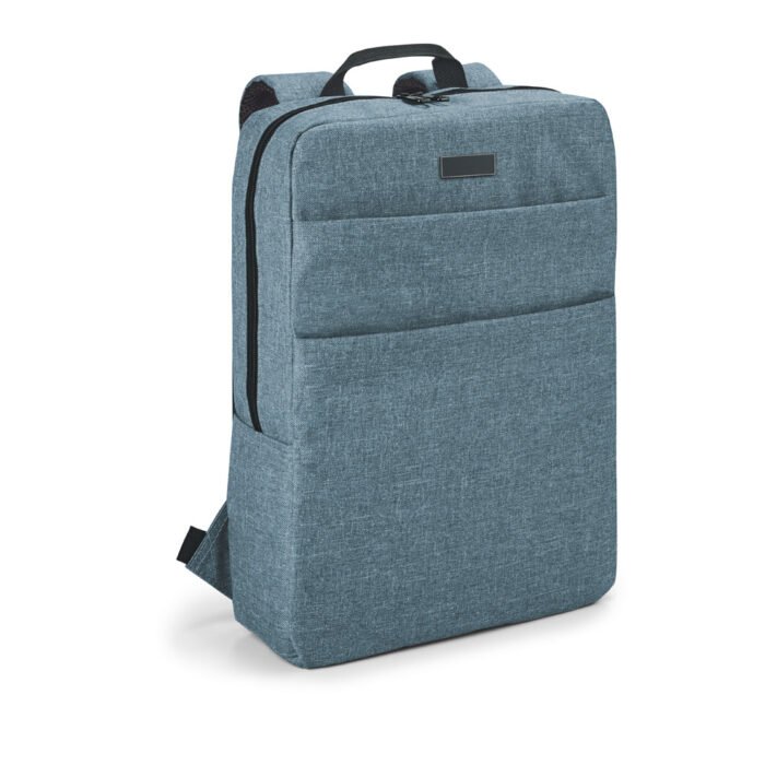 Mochila para notebook 15.6 - Imagem 2