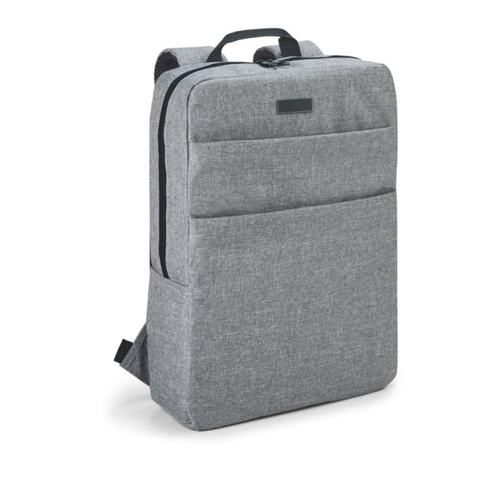 Mochila para notebook 15.6 - Imagem 3