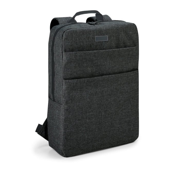 Mochila para notebook 15.6 - Imagem 4