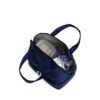 Bolsa Térmica Dupla 6 Litros - Image 4