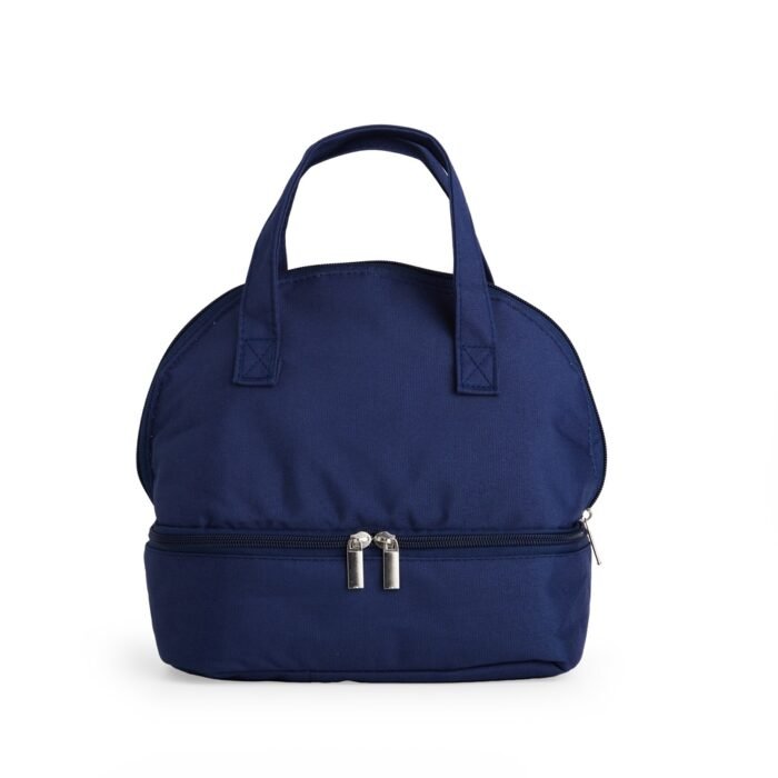 Bolsa-Termica-Dupla-6-Litros-06022_adoro_brindes