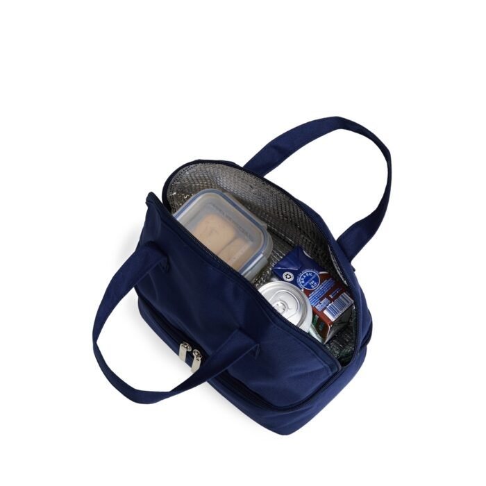 Bolsa Térmica Dupla 6 Litros - Image 4