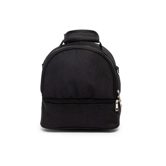 Bolsa Térmica Dupla 7 Litros - Imagem 4