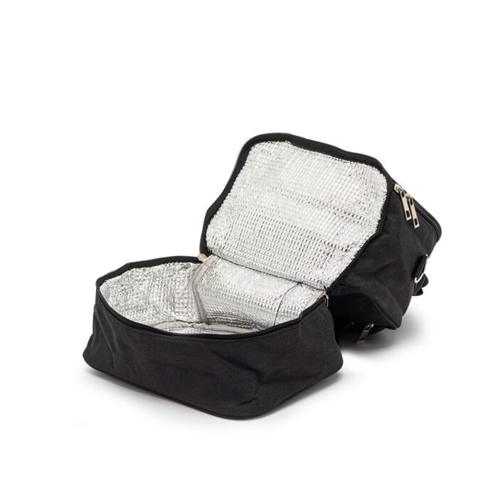 Bolsa Térmica Dupla 7 Litros - Imagem 3