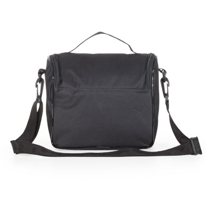 Bolsa térmica 8,5 Litros - Imagem 2