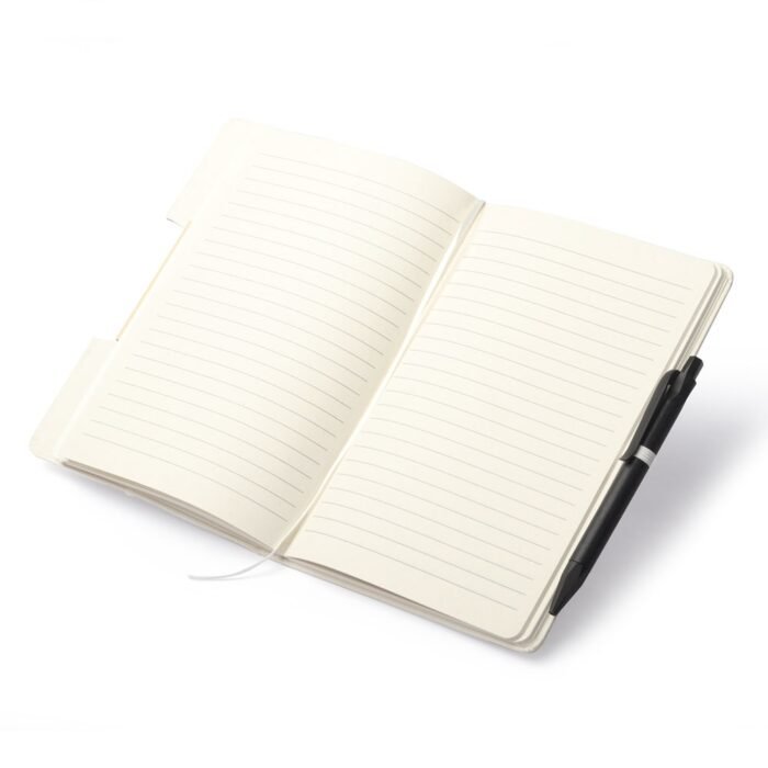 Caderno Ecológico - Imagem 3