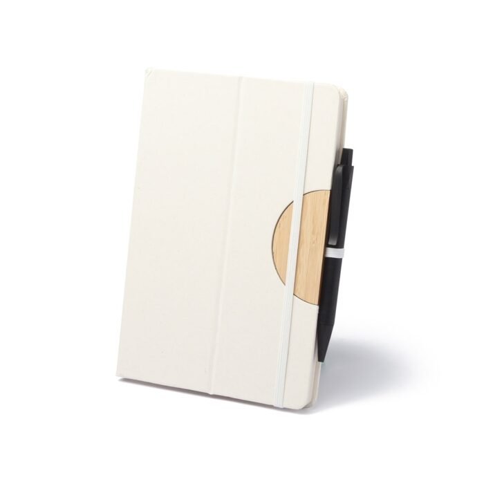 Caderno Ecológico - Imagem 4
