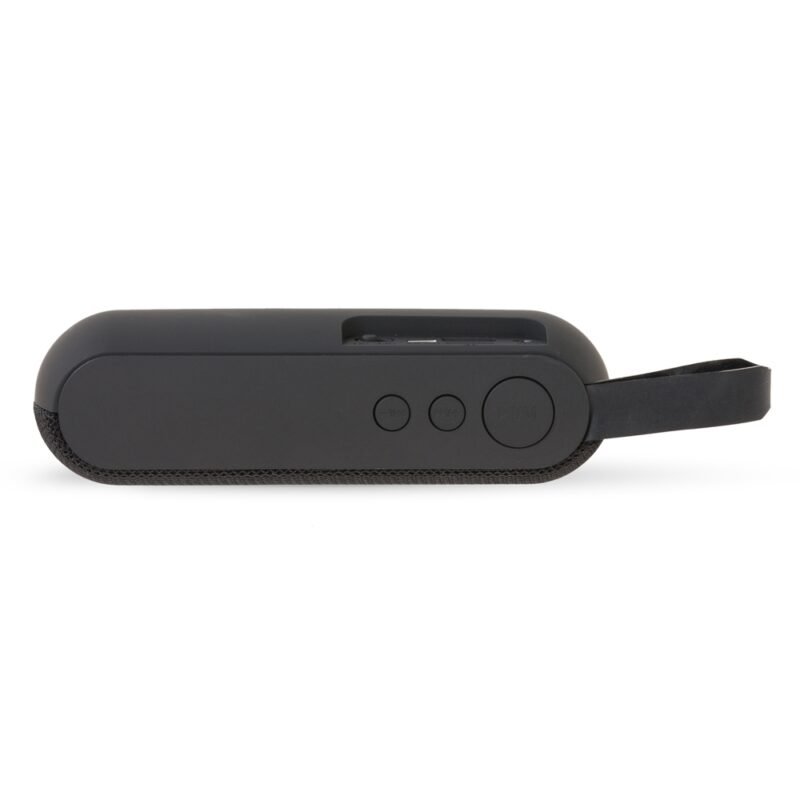 Caixa-de-Som-Bluetooth-PRETO-02069_adoro_brindes