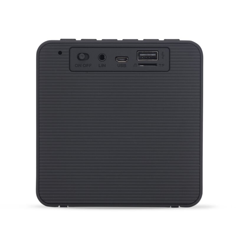 Caixa-de-Som-Bluetooth-com-Relogio-Digital–02071_adoro_brindes.