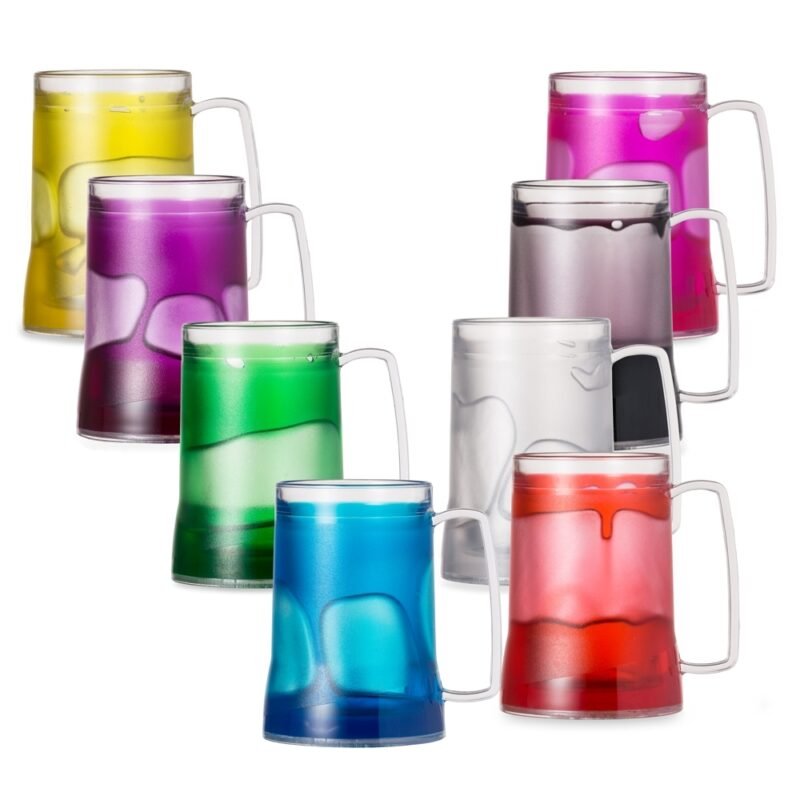 Caneca-Gel-400ml-1785d1-12508_adoro_brindes