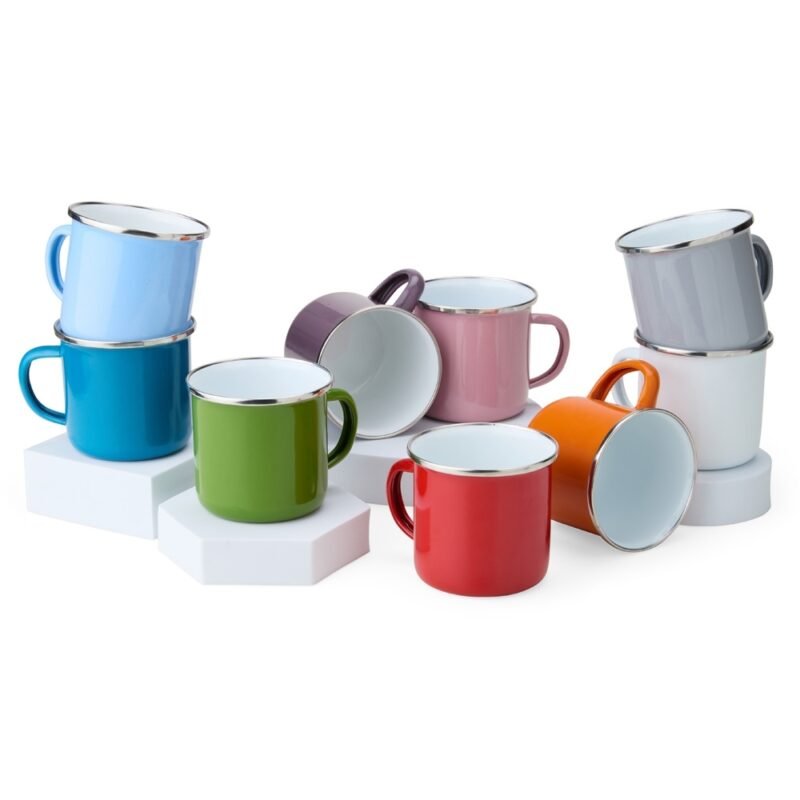 Caneca-Inox-370ml-03590_adoro_brindes
