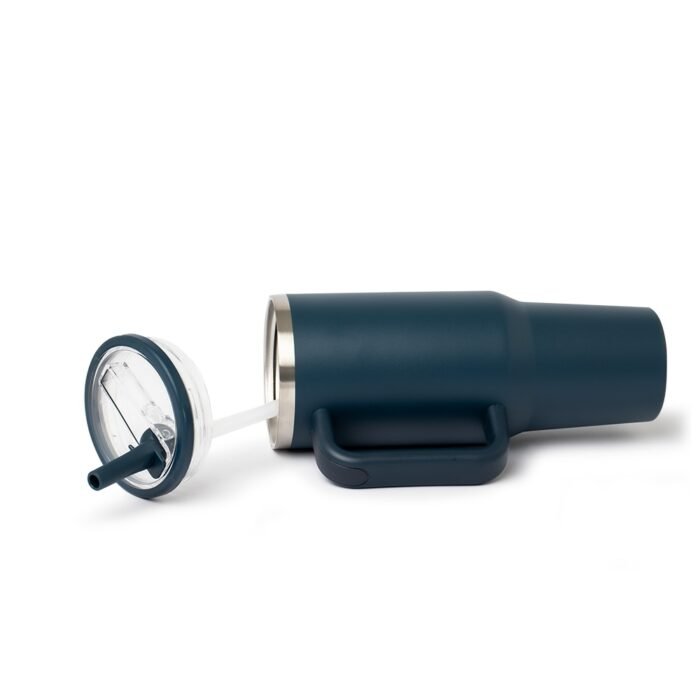 Caneca Térmica 1,2L - Imagem 3