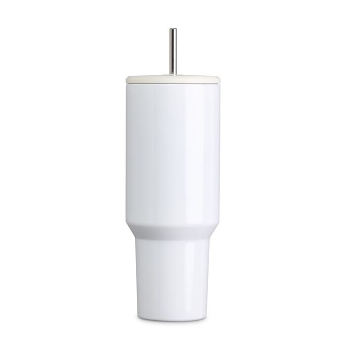 Caneca Térmica Inox 1,1L - Imagem 2
