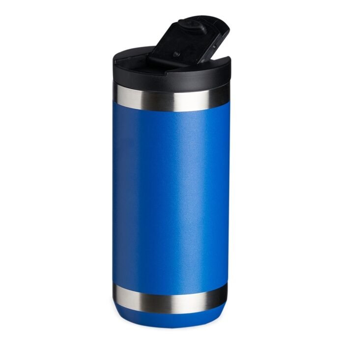Copo Térmico 350ml - Image 4