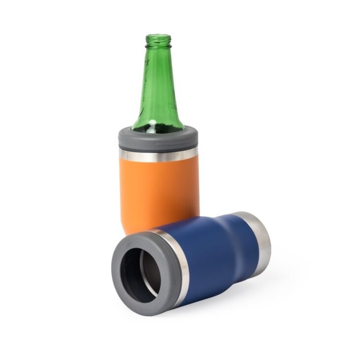 Copo Térmico Inox 380ml - Imagem 2