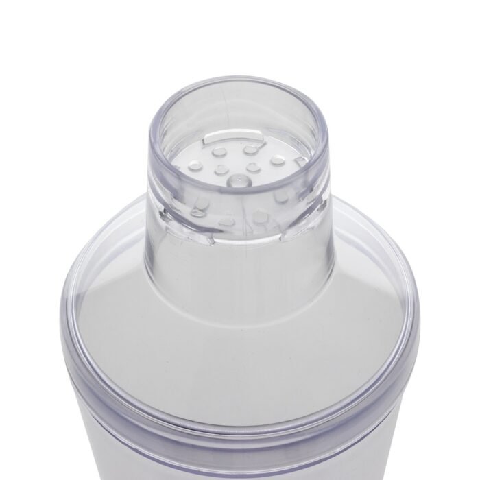 Coqueteleira Acrílico 565ml - Imagem 6