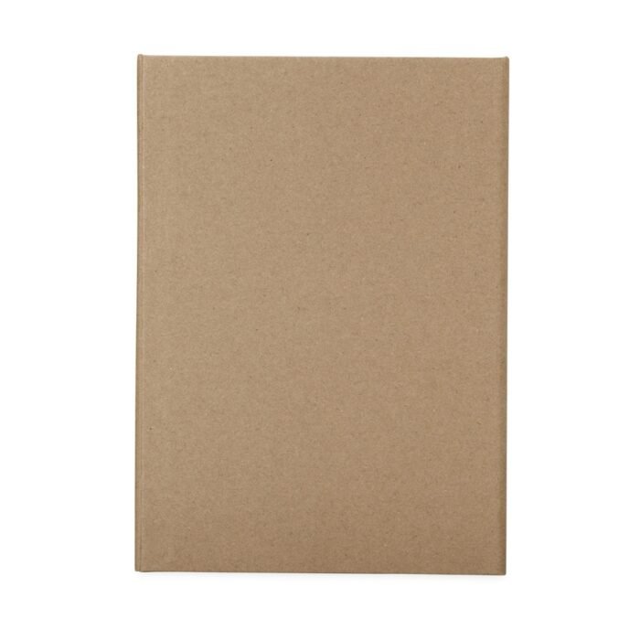 Kit Ecológico para Anotações - Imagem 2
