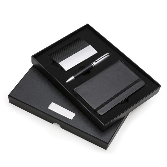 Kit Executivo 3 Peças - Imagem 2