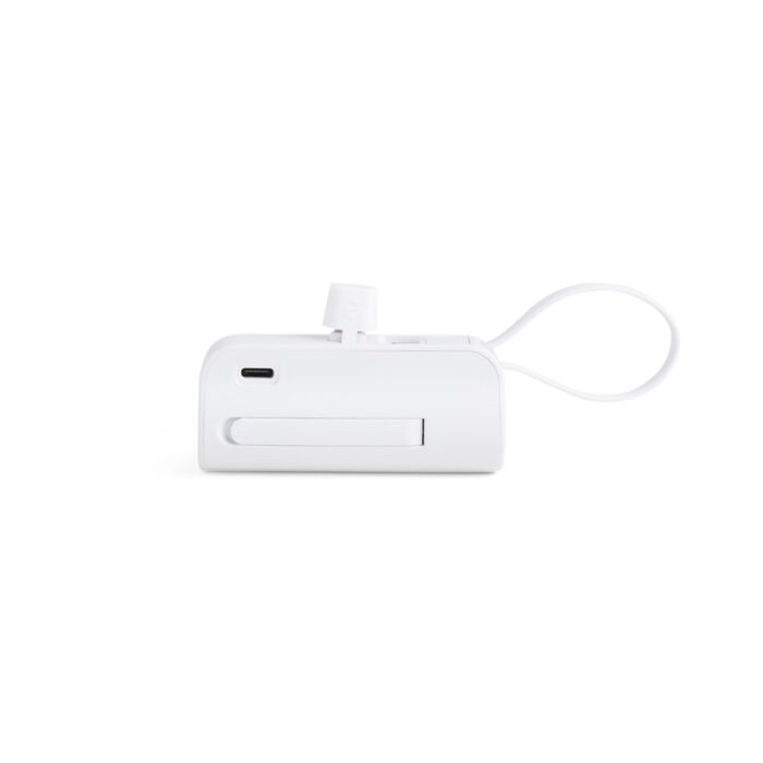 Power Bank 5.000mAh - Imagem 3