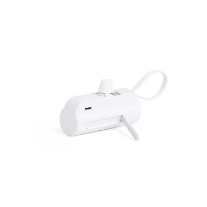 Power Bank 5.000mAh - Imagem 4