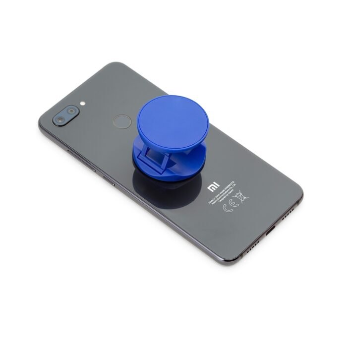 Suporte Retrátil para Celular - Imagem 3