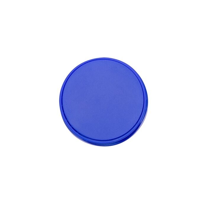 Suporte Retrátil para Celular - Imagem 2