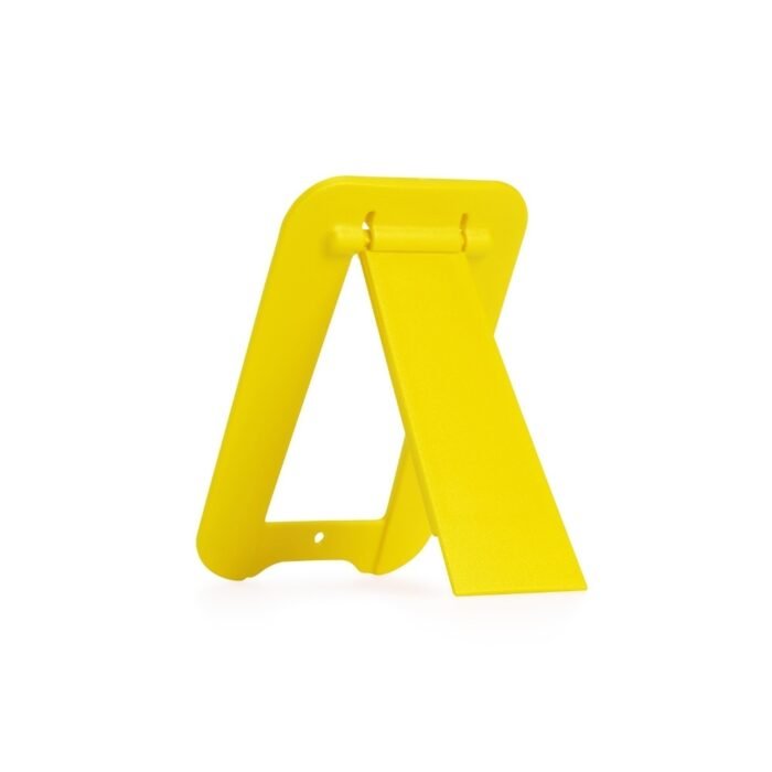Suporte para Celular - Imagem 4