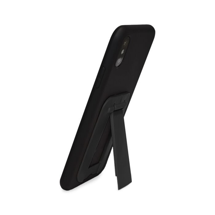 Suporte para Celular - Imagem 2