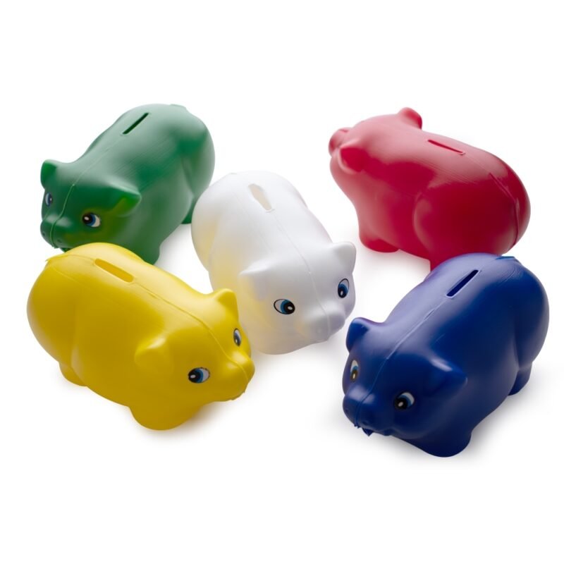 Cofre-Plastico-07000_adoro_brindes