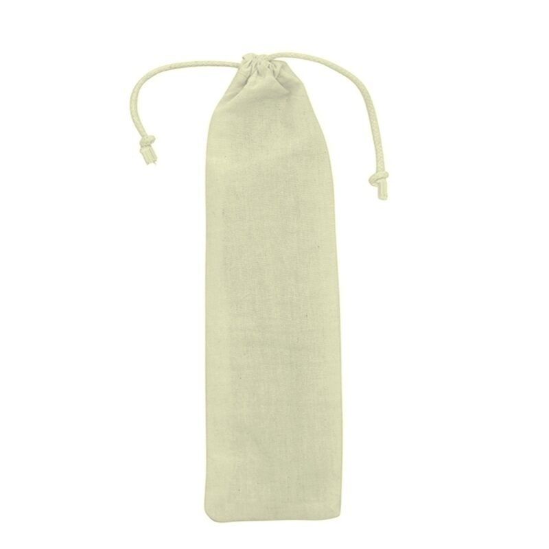 Estojo-para-Canudo-14294g_adoro_brindes