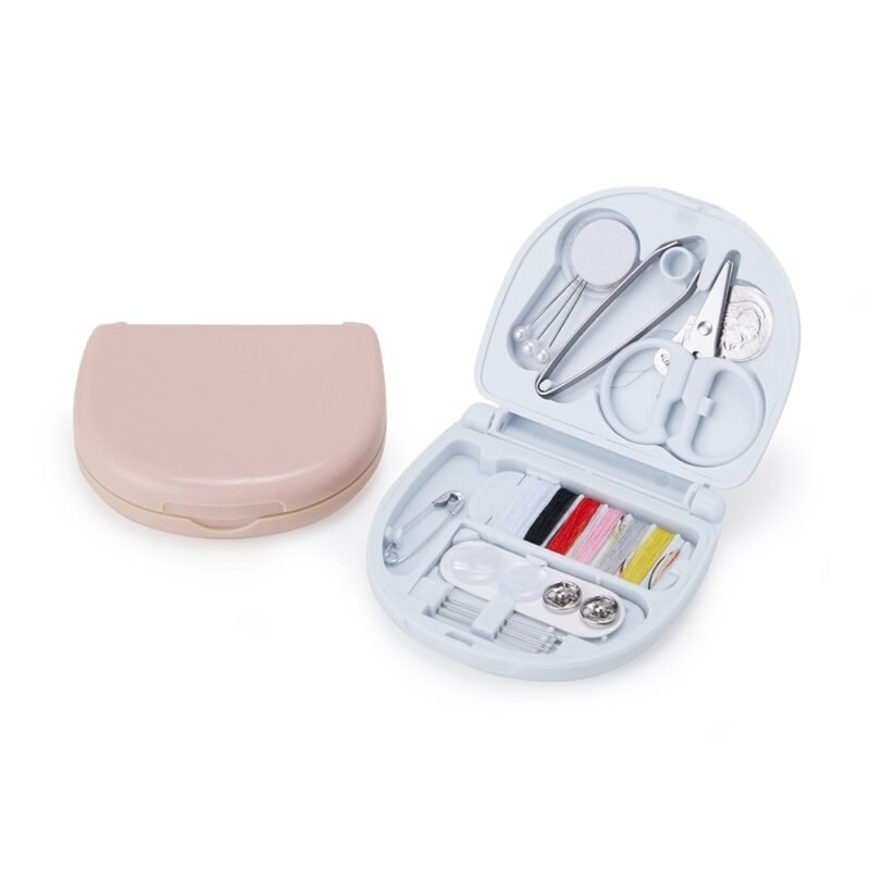 Kit-Costura-Plastico- 05072_adoro_brindes