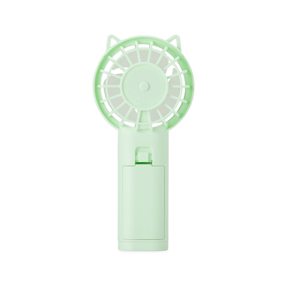 Mini Ventilador - Imagem 3