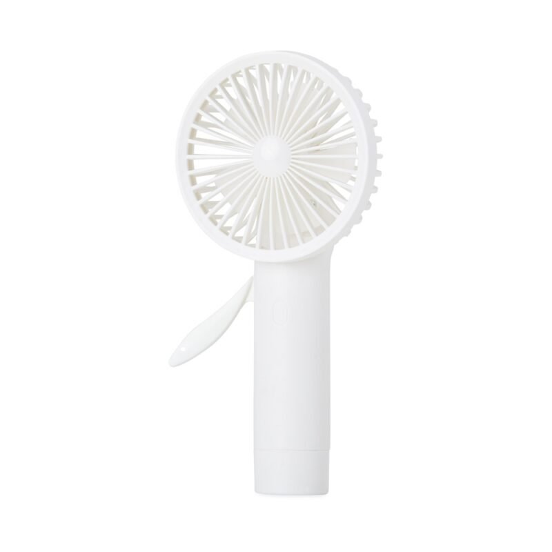 Mini-Ventilador-Manual-05041_adoro_brindes.