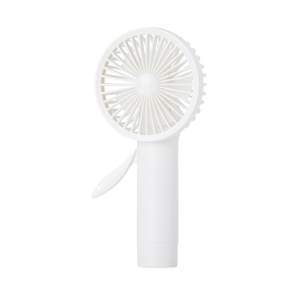 Mini Ventilador Manual - Imagem 2