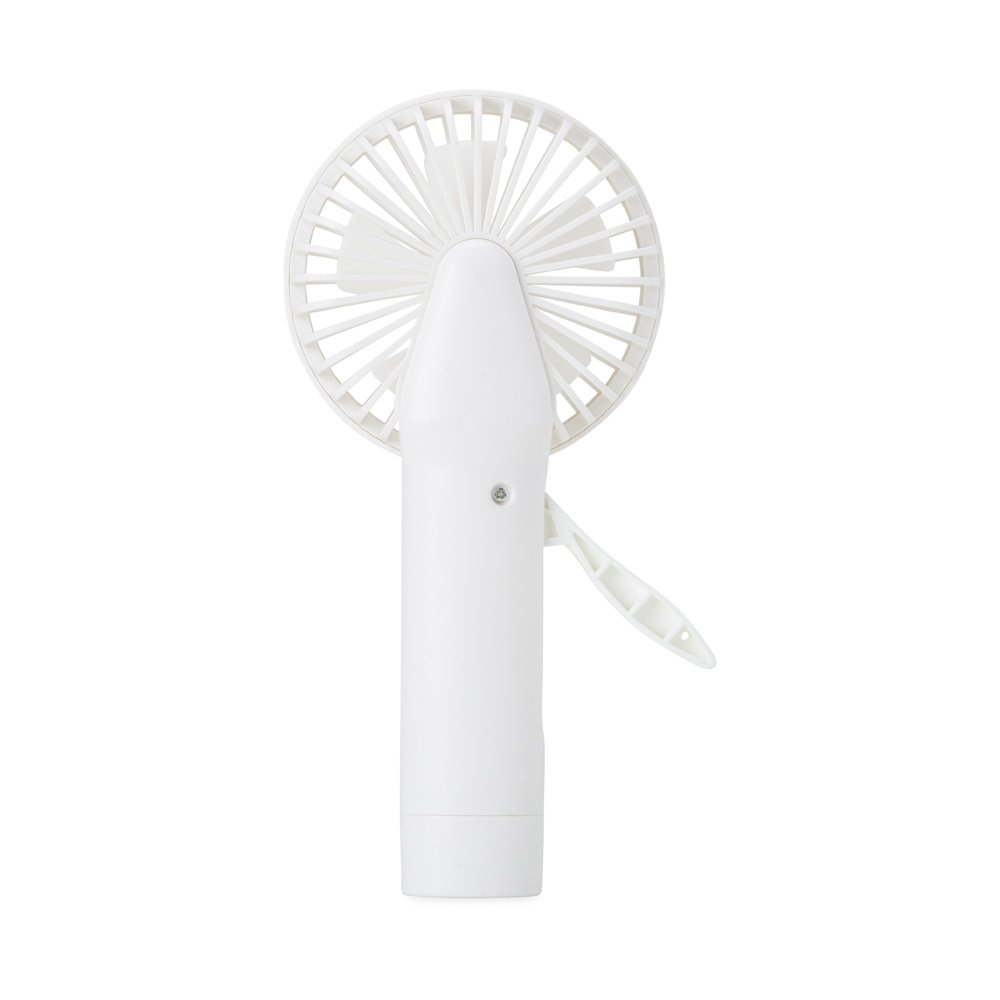 Mini Ventilador Manual - Imagem 3