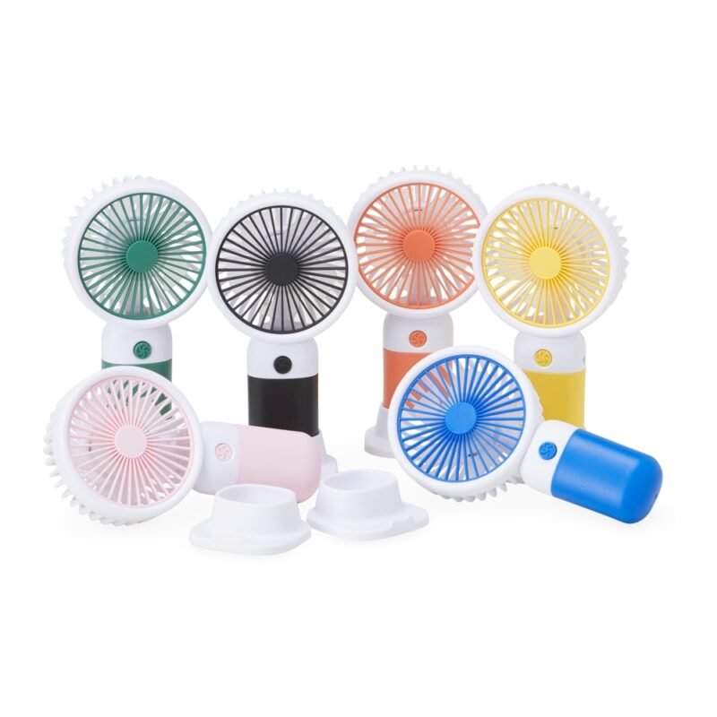 Mini-Ventilador-Recarregavel 05042_adoro_brindes