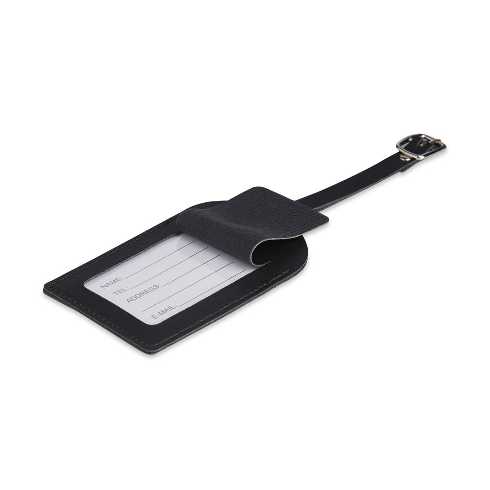 Tag Identificador de Bagagem - Imagem 2