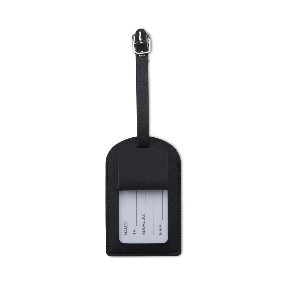 Tag Identificador de Bagagem - Imagem 4