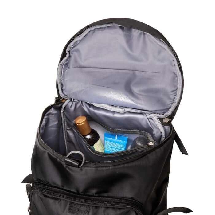 Bolsa Esportiva 25 Litros - Imagem 2