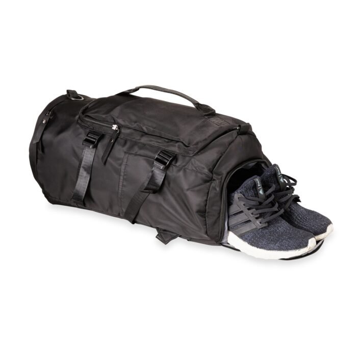 Bolsa Esportiva 25 Litros - Imagem 3