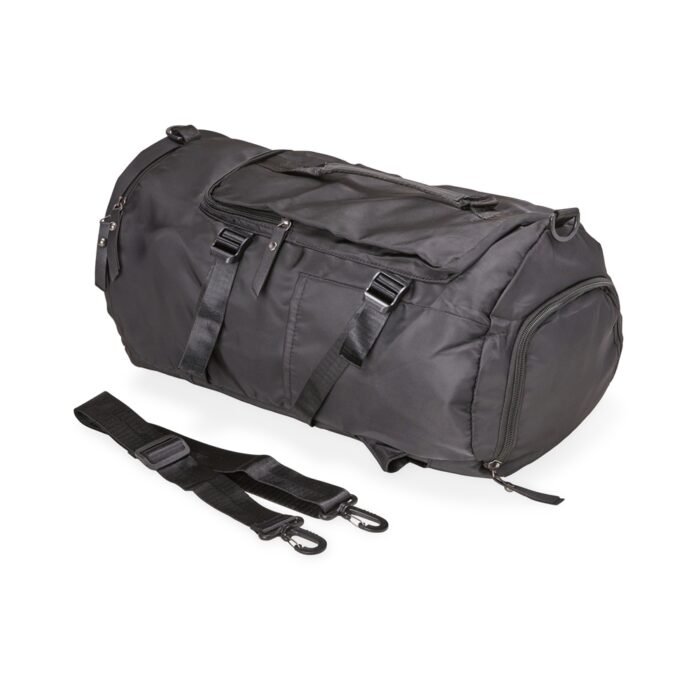 Bolsa Esportiva 25 Litros - Imagem 4