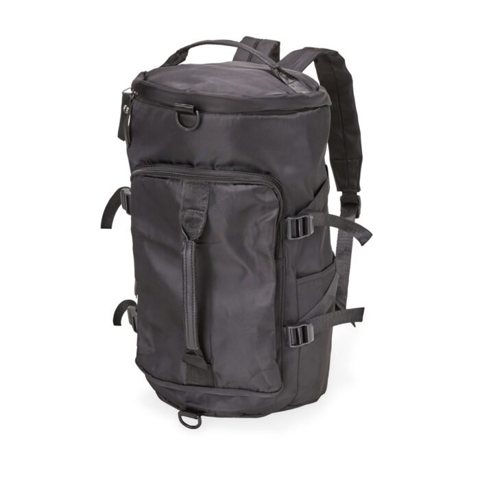 Bolsa Esportiva 25 Litros - Imagem 5