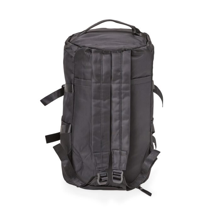 Bolsa Esportiva 25 Litros - Imagem 6
