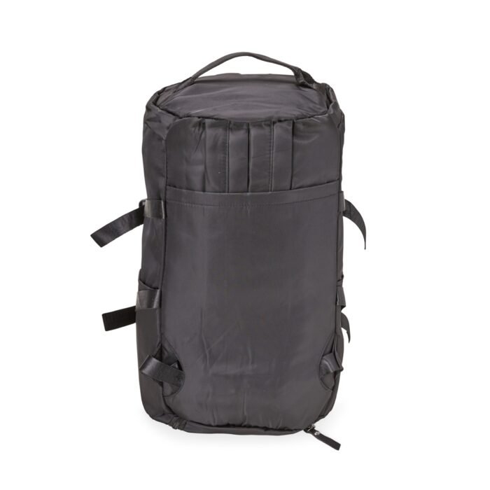 Bolsa Esportiva 25 Litros - Imagem 7