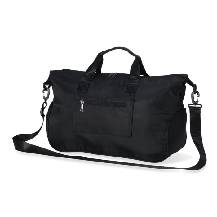 Bolsa Esportiva de Poliéster 28L - Imagem 2