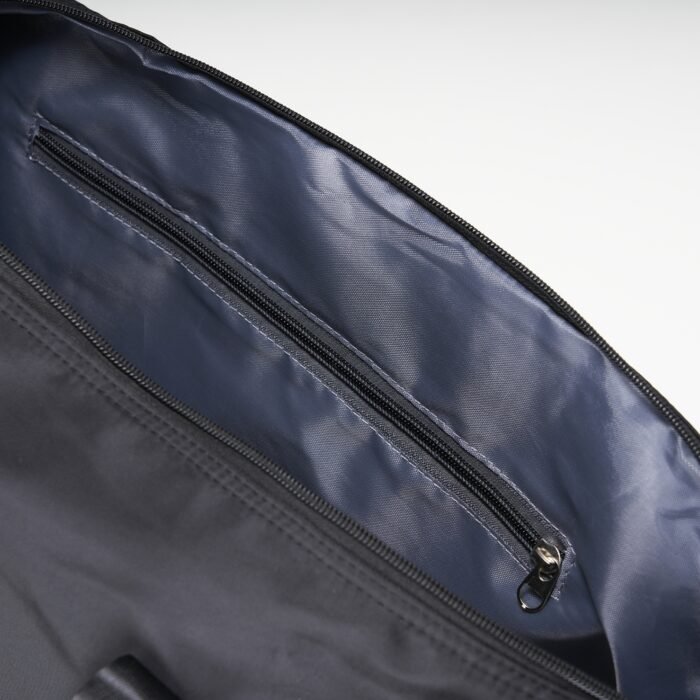 Bolsa Esportiva de Poliéster 28L - Imagem 5