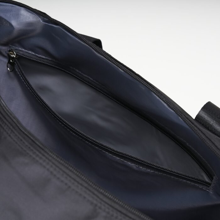 Bolsa Esportiva de Poliéster 28L - Imagem 6