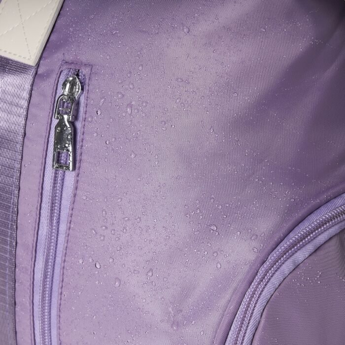 Bolsa Esportiva de Poliéster 28L - Imagem 7