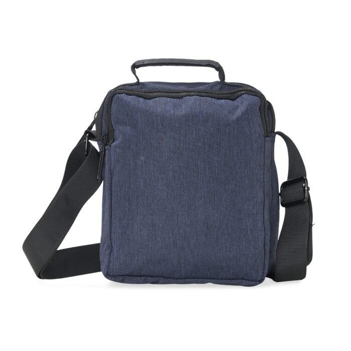 Bolsa de Ombro - Imagem 2